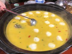 -元银甲·湖北地标美食(汉阳店)