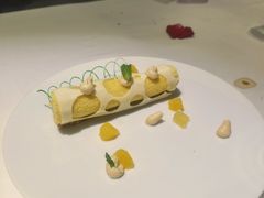 -王品牛排(珠海富华里店)