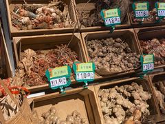 -五稻厨房粤西菜(新闻店)