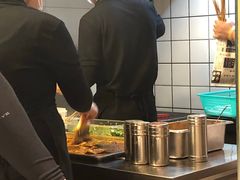 -乐乐姐超级土豆(中关村5号店)