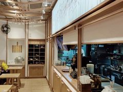 -小满手工粉(上海文峰广场店)