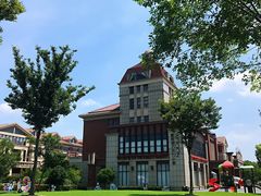 -歌斐颂巧克力小镇