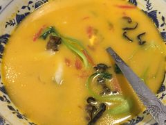 -钱塘人家(南方休闲广场店)