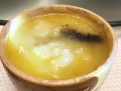 -世纪缘湖滨花园酒店(玄武湖店)