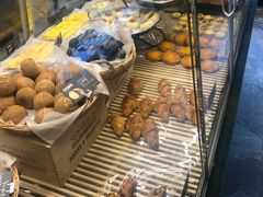 -东哥面包(江宁大润发店)