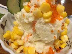 -無忧浅草君·洋风料理(下沙宝龙二期一店)