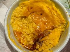 -小吊梨汤·北京菜·烤鸭(双井乐成中心店)