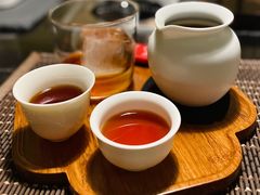 -灶咖KITCHEN