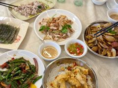 -小煵记·打边炉(西丽文光店)