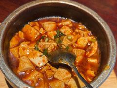 -外婆家(西溪印象城店)