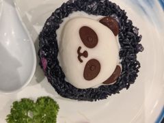 -三凤酒家·百年无锡菜(清扬茂业店)