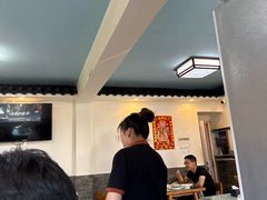 -鼎香润(什刹海德胜门店)