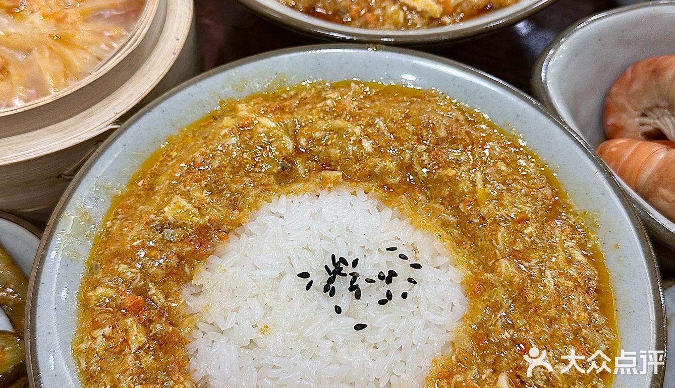 路过五一广场一定一定要去吃的！！🥹