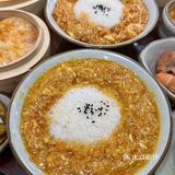 路过五一广场一定一定要去吃的！！🥹