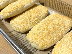 -四季餐厅·新津菜(环湖中路店)