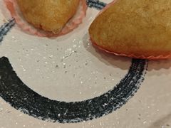 -海上名珠·海鲜酒楼(励骏庞都店)