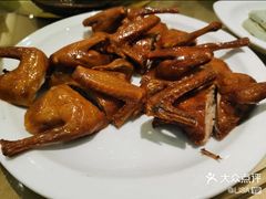 -金时代顺风大酒店(协泰店)