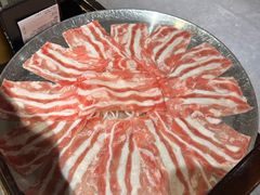 -冯校长老火锅(广州正佳广场店)