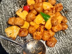 -冰火楼(梦泽园店)