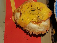 -东田之村自助餐厅(金水路店)