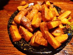 -金生隆(六铺炕店)