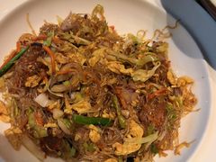 -苏乡兰亭·新派淮扬菜(吾悦广场店)