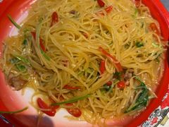 -馬伍旺川菜(江北虹悦城店)