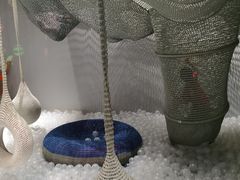 -NOKNOK若蔻亲子餐厅(天地壹方北馆店)