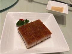 -利苑(环贸iapm店)