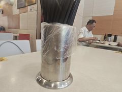 -振鼎鸡(天钥桥路店)