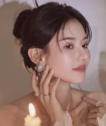 -FX摄影工作室(中关村店)