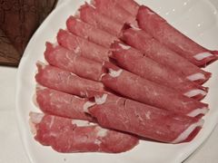 -凯鸽火锅(华林新天地店)