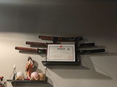 -Mr.Fox狐狸先生超级密室(南山店)