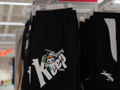 -百联奥特莱斯广场(长沙店)