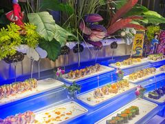 -千家粗粮王(MOMOPARK店)