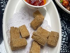 -三林本帮馆(中林街店)