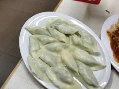 -喜家德虾仁水饺(艺汇家店)