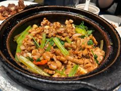 -煲煲好(朝阳门店)