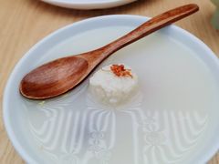 -苏小柳点心·手作小笼包(新街口分院店)