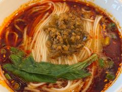 -峨嵋酒家(地安门店)