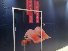 -北京华联购物中心(天通苑店)