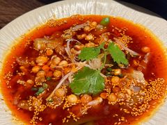 -杨梅市场·打工人小酒馆(新天地店)