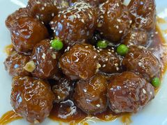 -山西派(桥东街店)