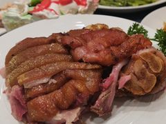 德蹄-石湖大酒店(桐泾店)