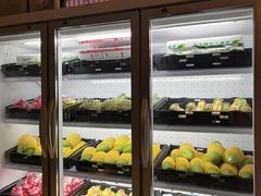 -海纳百川·都市温泉·足道·SPA(学院路店)