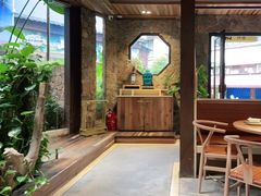 -渔太泰漓江小馆·广西融合菜(西街店)