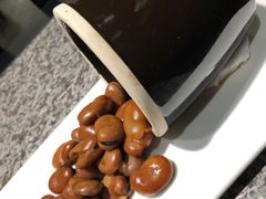 -孔乙己(后海店)