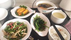 -美福月国际月子会所(银川店)