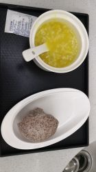 点击看大图 -妍悦母婴月子会所(武汉天地店)