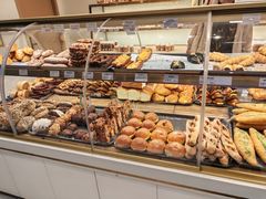 -烘焙町面包店(西四店)